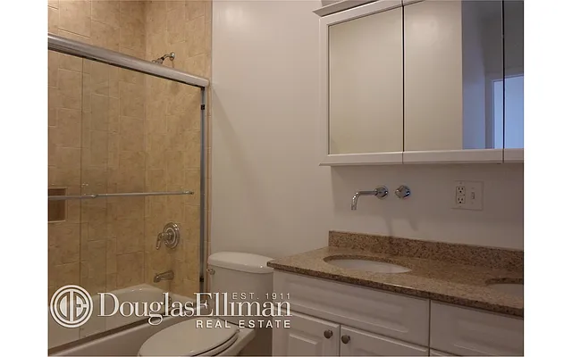 Rented by Douglas Elliman | media 71