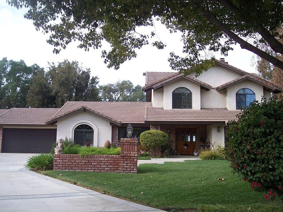 Courtesy of Mary Ann Mallory Park Place Realty