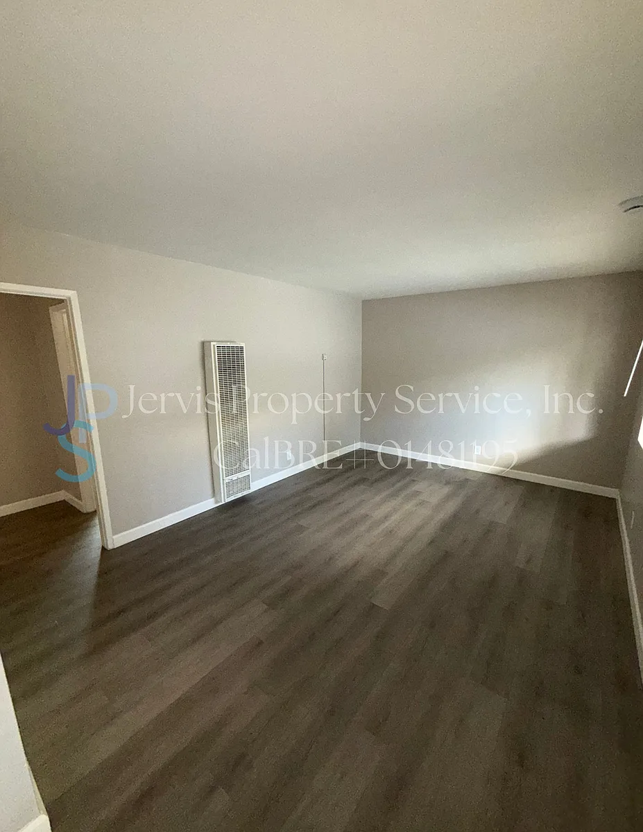Building Photo - Fountainhead Apartments