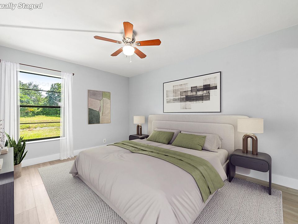 1st image of 9431 Boca Cove Circle #1001