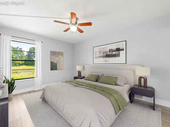 9431 Boca Cove Circle #1001, Boca Raton, FL 33428