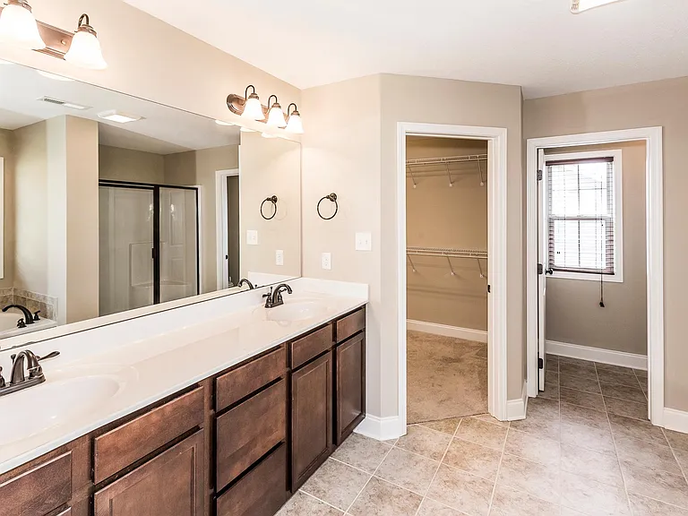 11629 Chapel Glen Ln — Photo 31