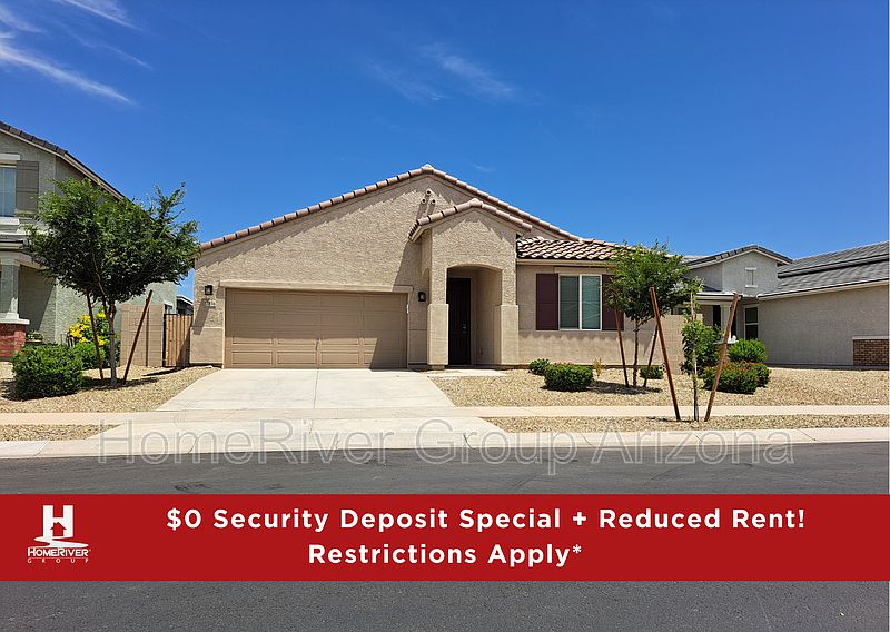 1st image of 17836 W Villa Chula Ln