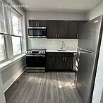 4th image of 200 W Sedgwick St APT 110