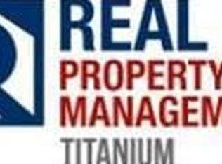 2530 N 17th Way, Phoenix, AZ 85006