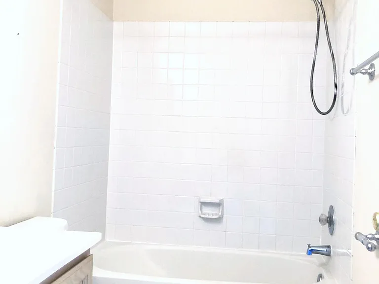 45480 Baggett Ter — Photo 18