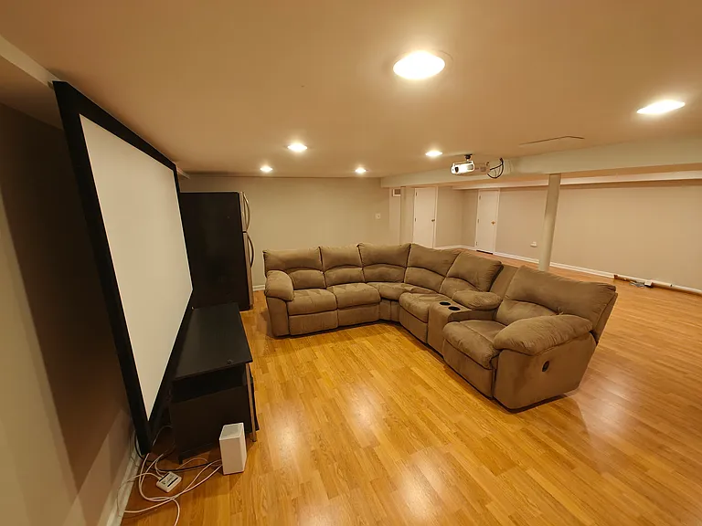 132 S Eastview Ave — Photo 30