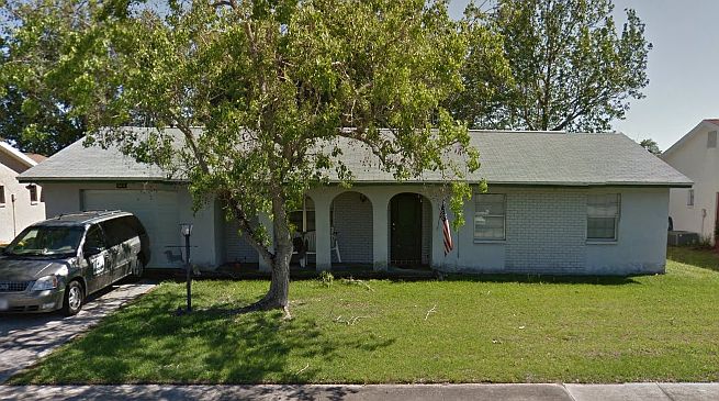 1st image of 617 Auburn Ave