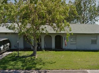 617 Auburn Ave, Melbourne, FL 32901