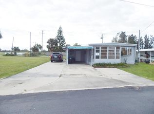 3152 Indian River Dr NE, Palm Bay, FL 32905