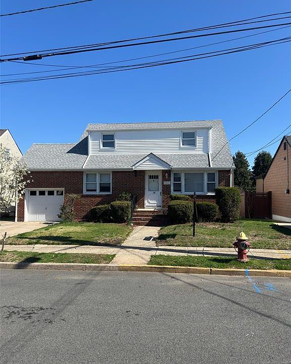 1st image of 16 Bergen Ave