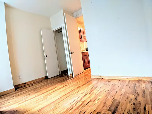 Rented by Urban Pads | media 54