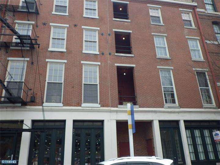 1st image of 212-20 Race St APT 2A