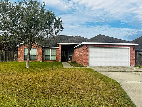 1702 Brook Ln Photo 1