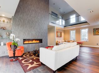 2311 Cordero Rd, Del Mar, CA 92014