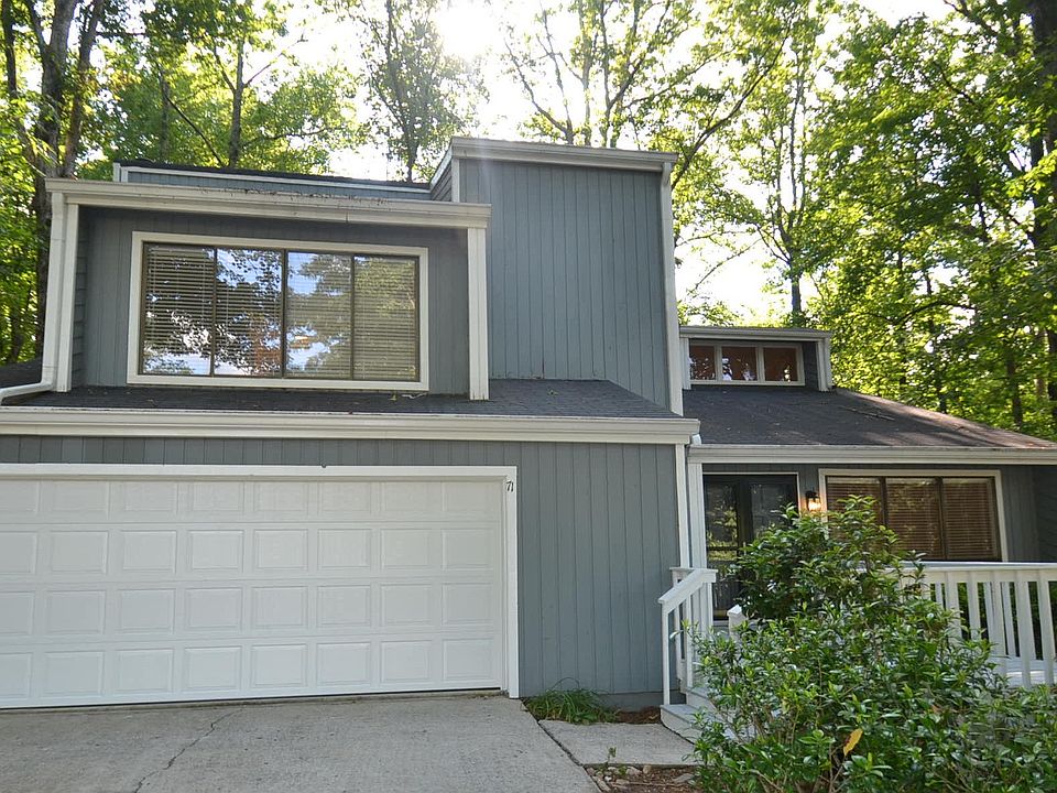 1st image of 71 Wagon Wheel Ct SE