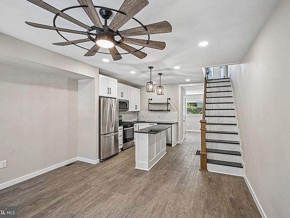 5th image of 518 Greenwich St