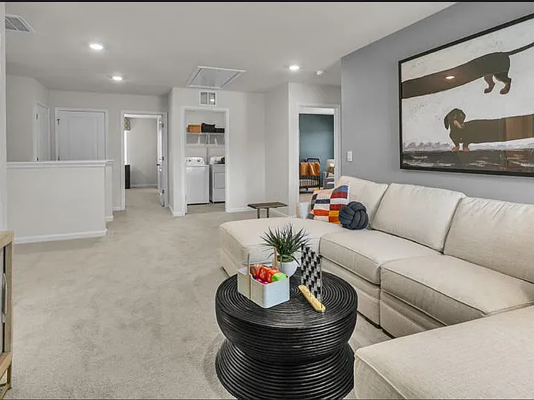 1828 Fighting Bull Dr #35 — Photo 12