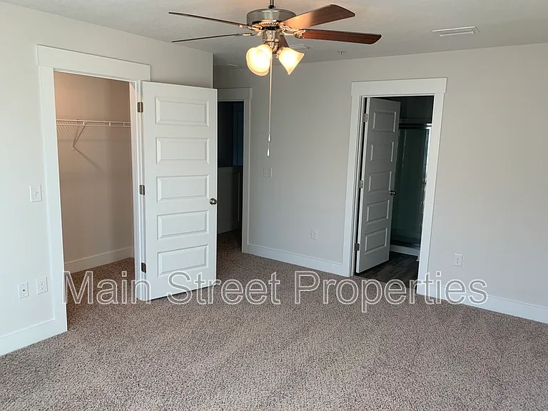 1524 Farragut Way — Photo 10