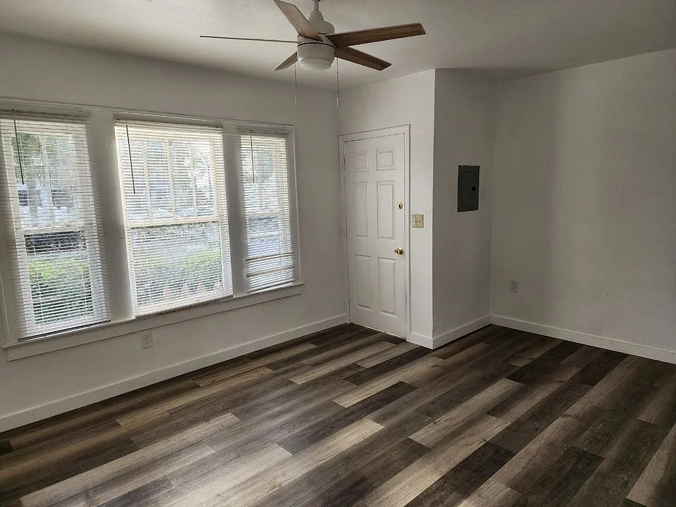 503 N Osceola Ave