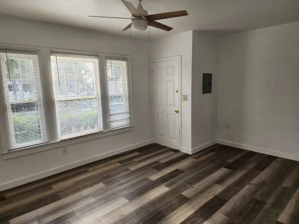 503 N Osceola Ave, Clearwater, FL 33755