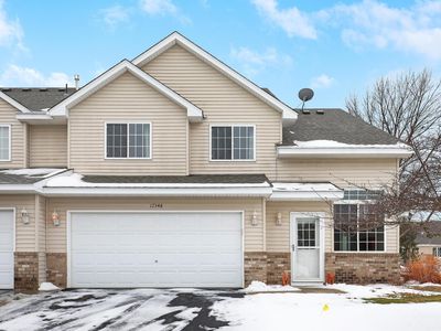 17348 River Birch Ln, Prior Lake, MN, 55372