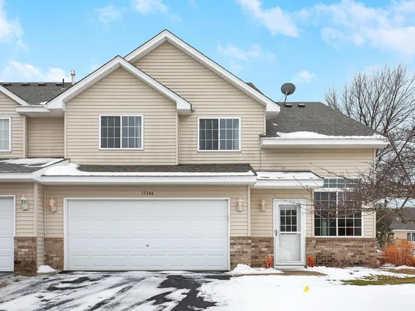 17348 River Birch Ln, Prior Lake, MN 55372