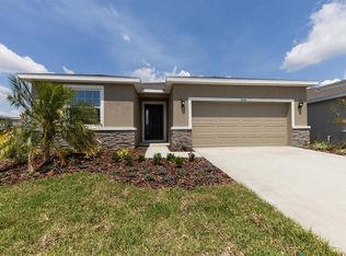 5230 Grove Mill Loop, Bradenton, FL 34211