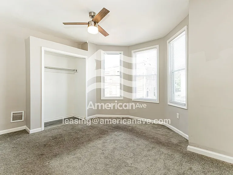 987180_009_main_bedroom_13865859.jpg