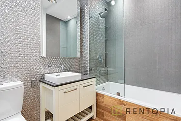 Rented by The KCI Group