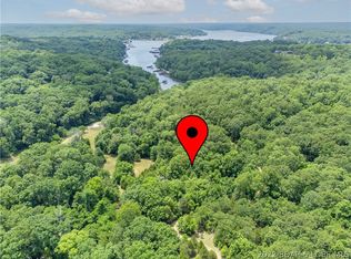 El Terra Rd, Osage Beach, MO 65065