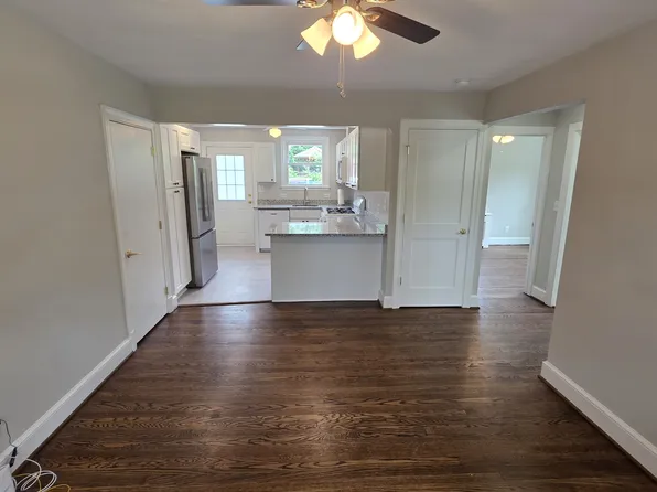 205 S Hammonds Ferry Rd APT 1, Linthicum Heights, MD 21090