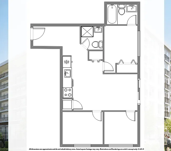 275 Larch St — Photo 8