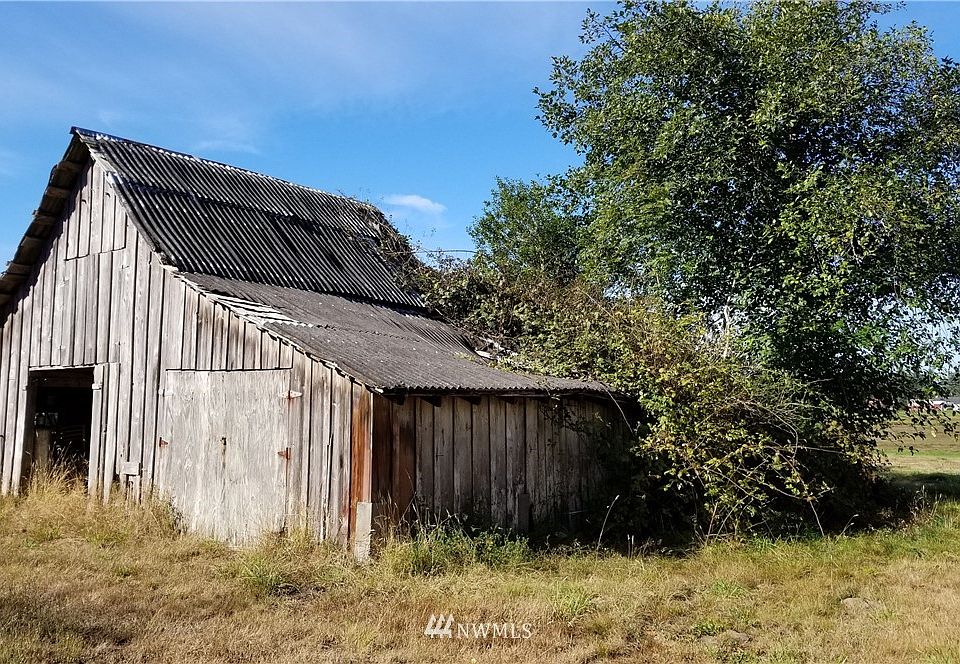 1st image of 3711 Sandridge Road