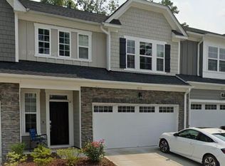 1010 Hero Pl, Cary, NC 27519