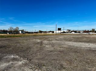 8501 C F Hawn Fwy, Dallas, TX 75217