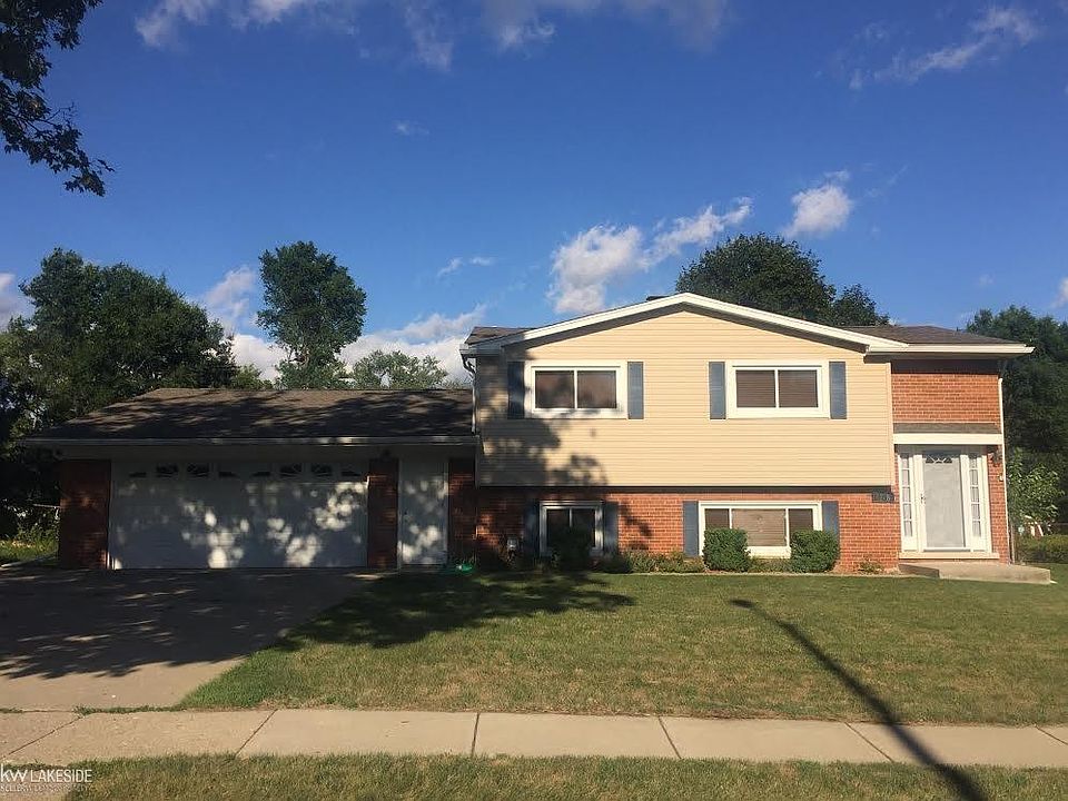 1st image of 1288 Jeffwood Dr