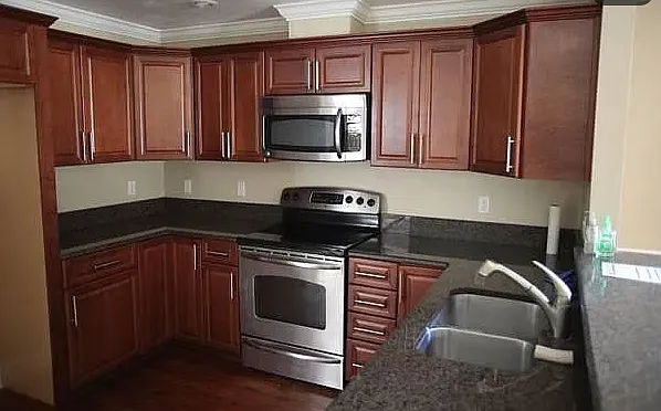 3 bed, 1460 sqft, $1,800 — Photo 3