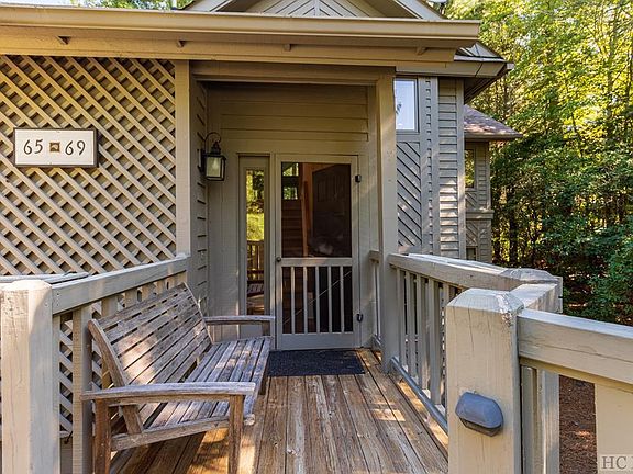 3rd image of 69 River Park Villas Dr #69B