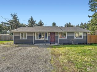 31127 151st Ave SE, Kent, WA 98042