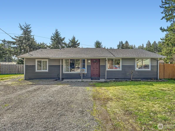 31127 151st Ave SE, Kent, WA 98042