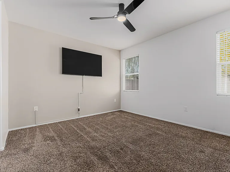 4656 W Nutmeg Ave — Photo 11
