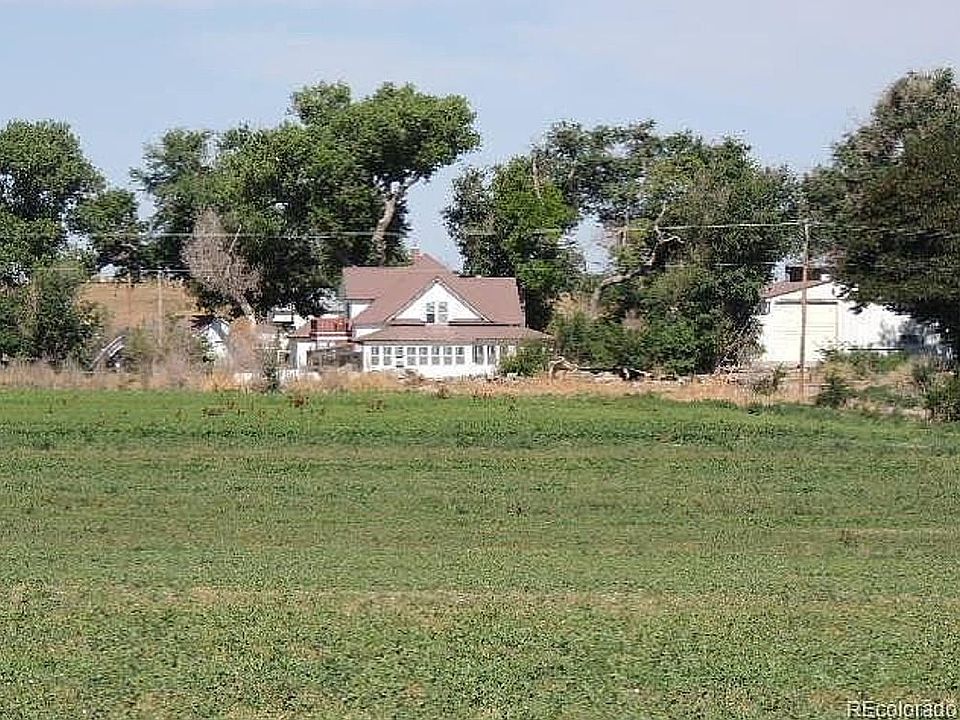 30505 County Road 13.5, Manzanola, CO 81058 Zillow