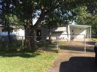 6175 105th Ter, Pinellas Park, FL 33782