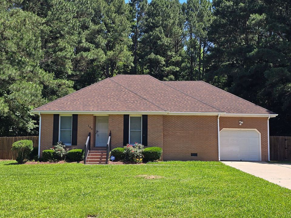 1st image of 109 Stacie Dr