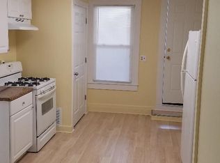 66 Summer St #1, Adams, MA 01220