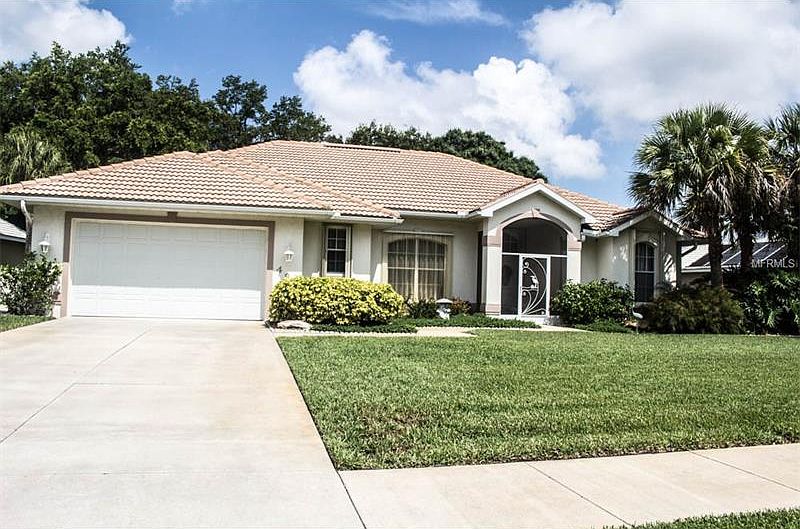 1st image of 486 Lake Of The Woods Dr