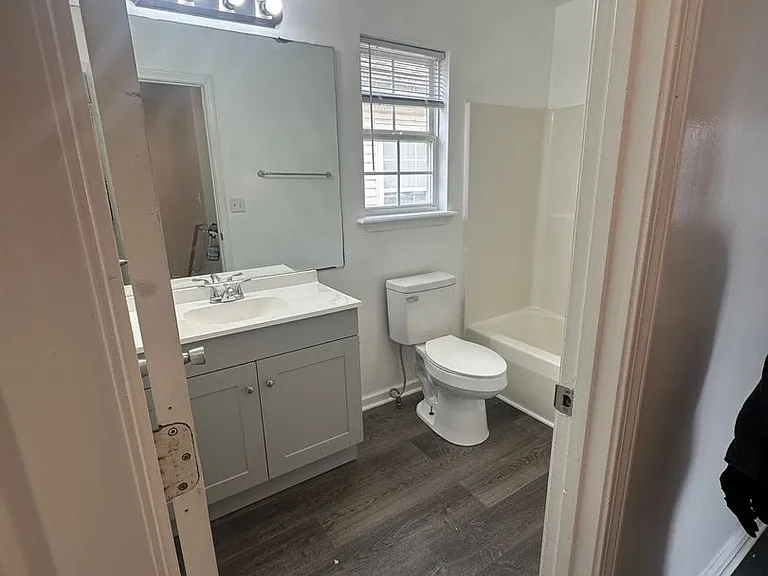 4220 Sunset Ave — Photo 15