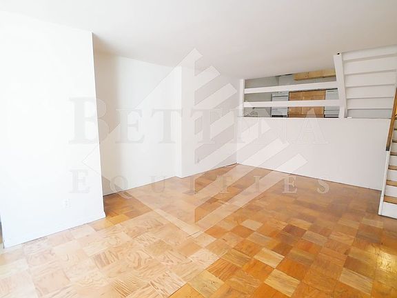 4th image of 359 E 62nd St APT 3D
