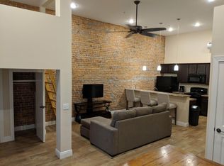 114 E University St UNIT 11, Siloam Springs, AR 72761